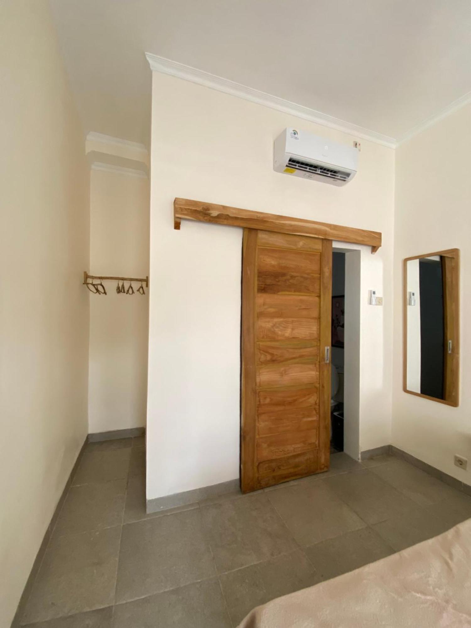 Sastro Place Yogyakarta